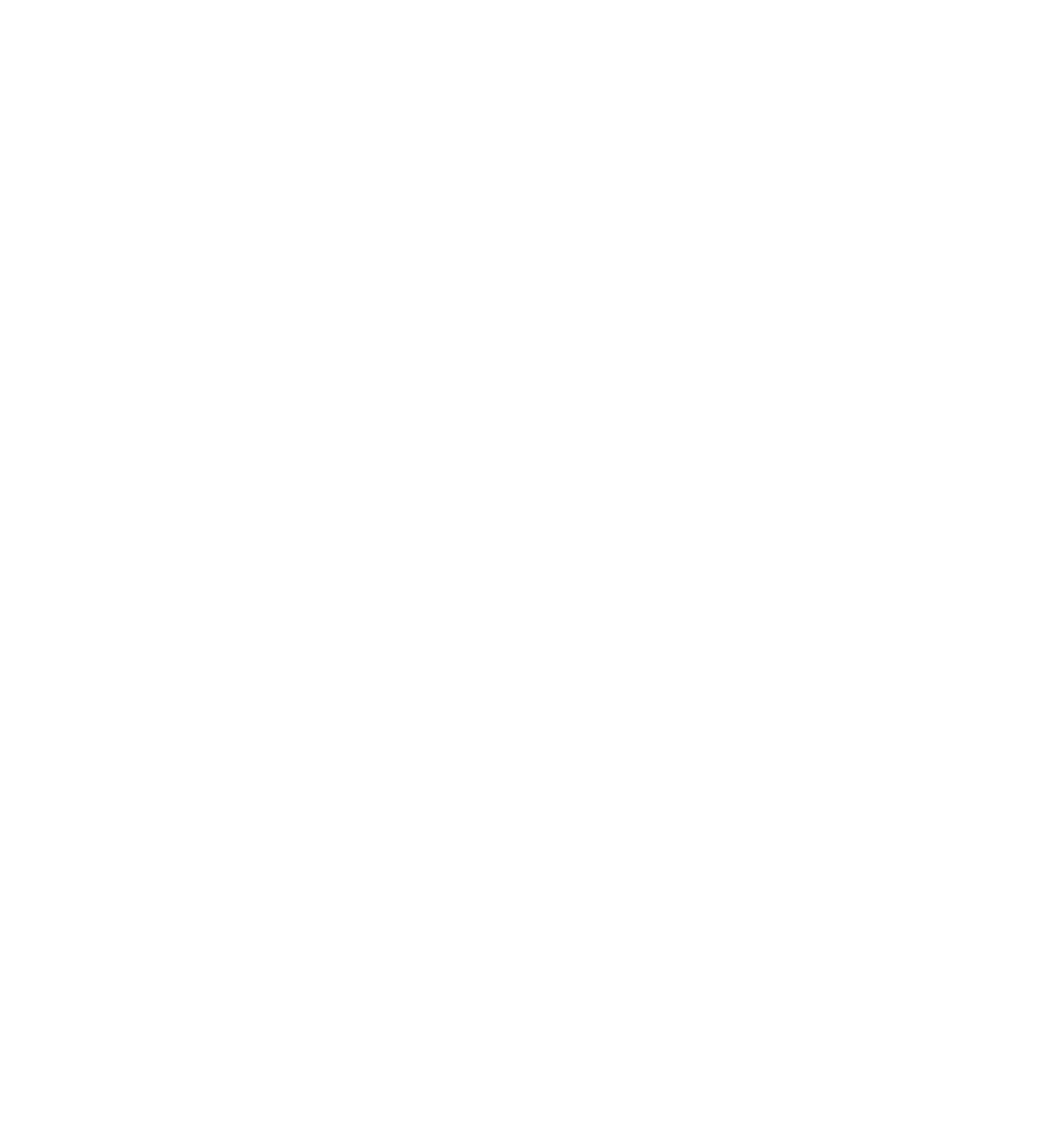 Schai Content Strategen